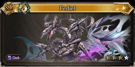 Fediel .